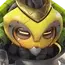 Orisa