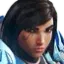 Pharah