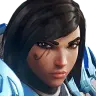 Pharah