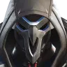 Reaper