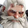 Reinhardt