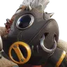 Roadhog