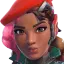 Sierra