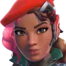 Sierra
