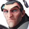 Sigma