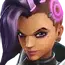 Sombra