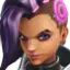 Sombra