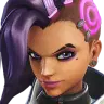 Sombra
