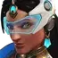 Symmetra