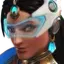 Symmetra