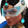 Symmetra