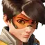 Tracer