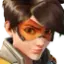 Tracer