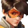 Tracer