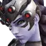 Widowmaker