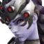 Widowmaker