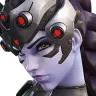 Widowmaker