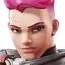 Zarya