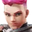 Zarya
