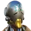 Zenyatta