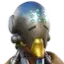 Zenyatta