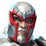 Magneto