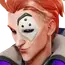 Moira