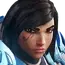 Pharah